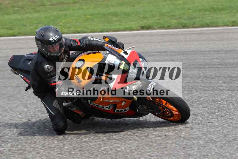 /41 06.08.2025 FREERIDE Training ADR/Gruppe M/60